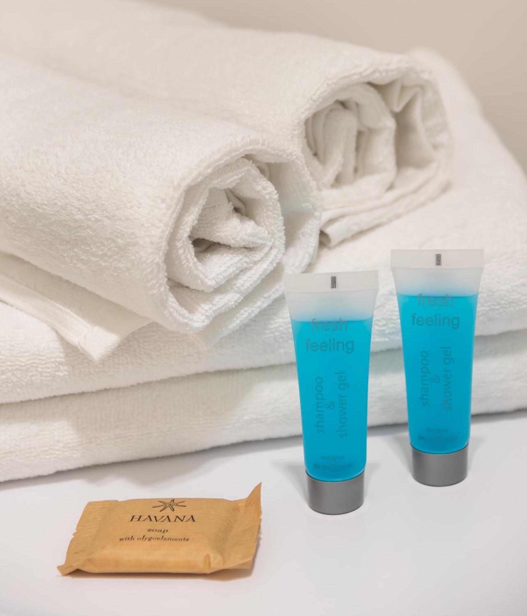 Solec Cristal Home Apartment ワルシャワ エクステリア 写真
