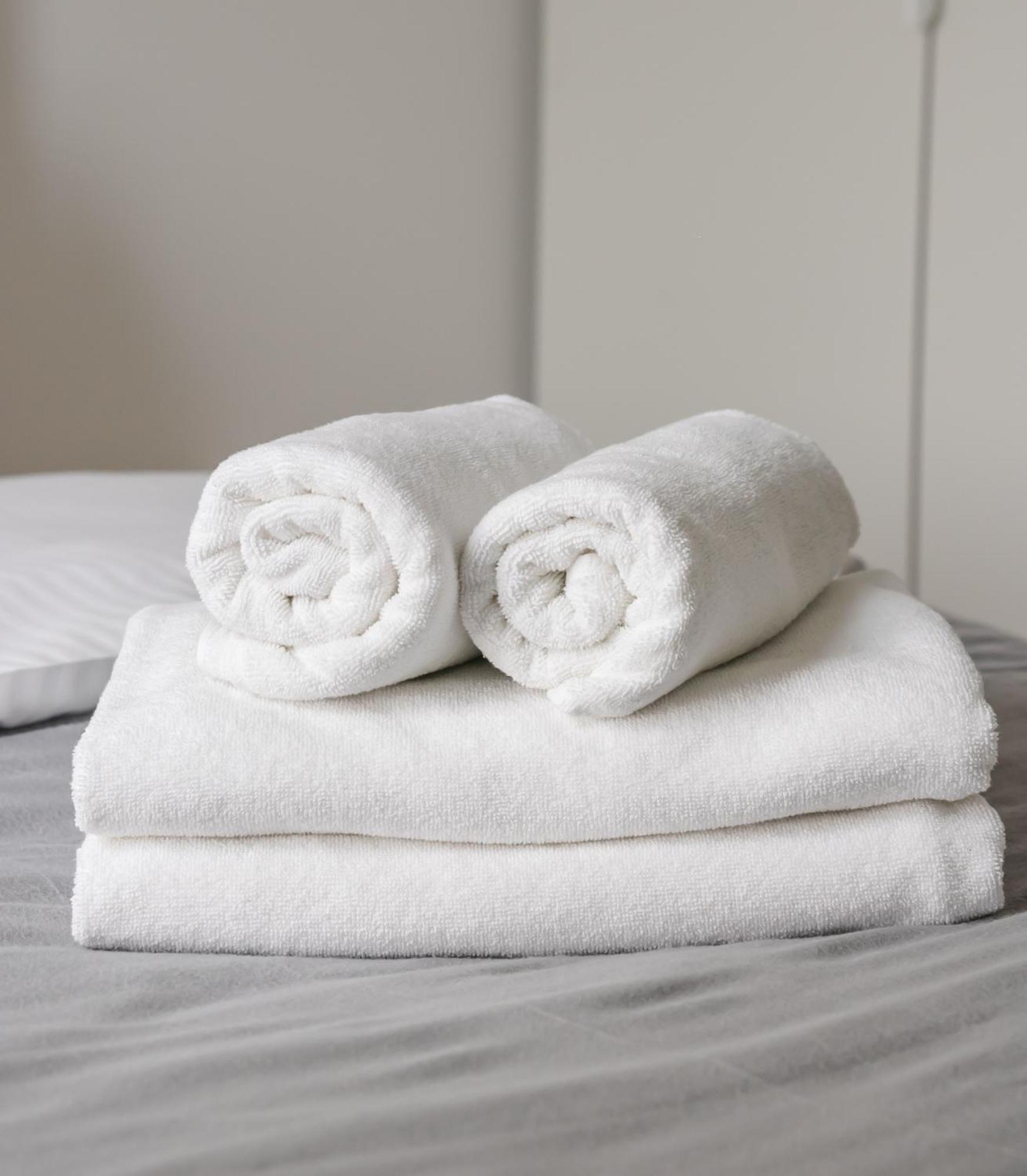 Solec Cristal Home Apartment ワルシャワ エクステリア 写真